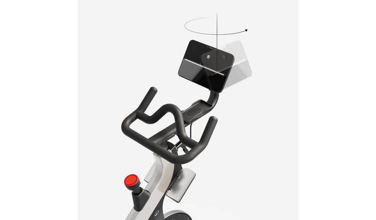 Decathlon Training Bike 900