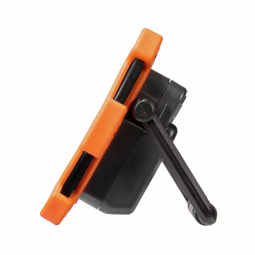 Osram 600 Lumen Essential LED Floodlight