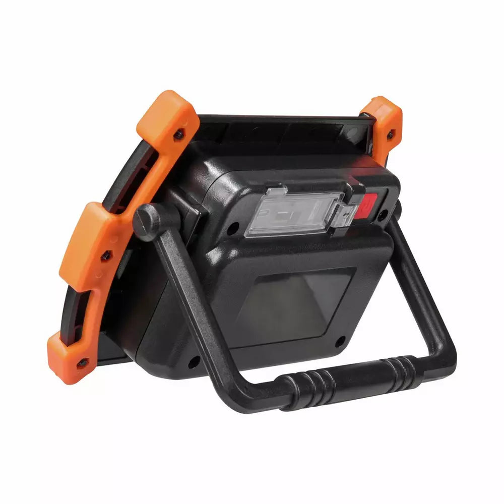 Osram 600 Lumen Essential LED Floodlight