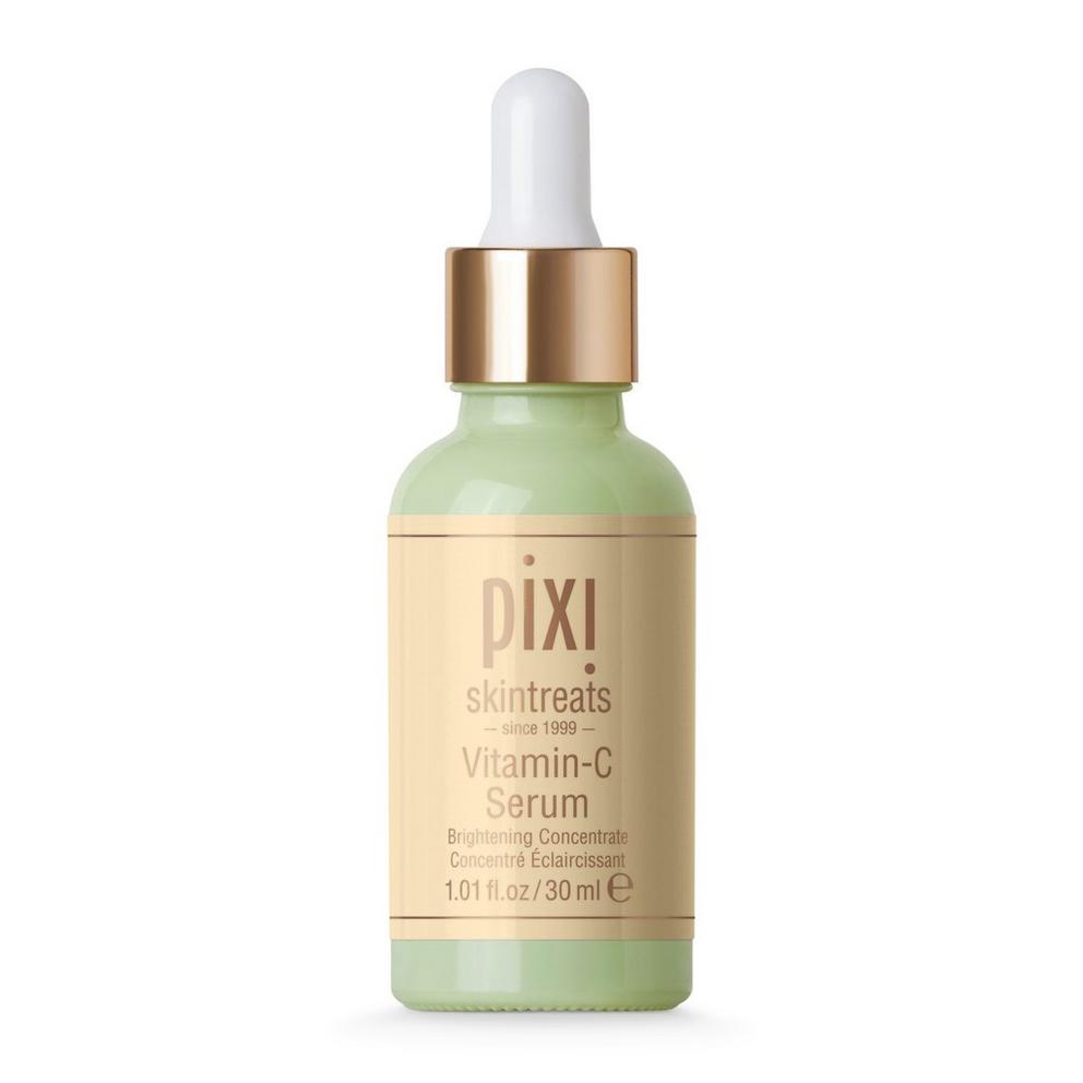 Vitamin-C Brightening Serum 30ml