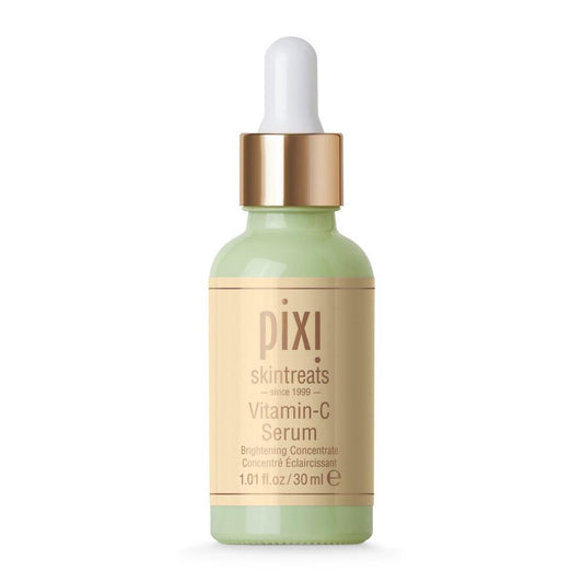 Vitamin-C Brightening Serum 30ml