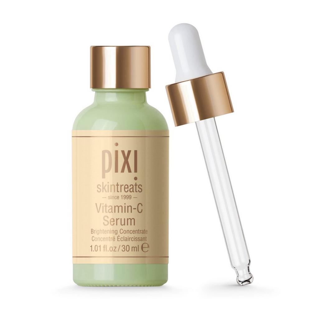 Vitamin-C Brightening Serum 30ml