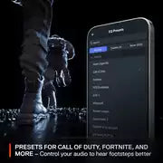 SteelSeries Arctis Nova 3X Xbox, PC Gaming Headset - Aqua