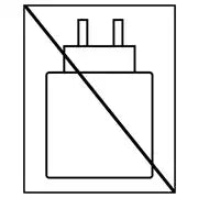 SteelSeries Arctis Nova 3X Xbox, PC Gaming Headset - Aqua