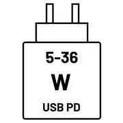 SteelSeries Arctis Nova 3X Xbox, PC Gaming Headset - Aqua