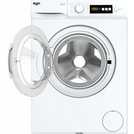 Bush WMT1712EW 7KG 1200 Spin Washing Machine - White