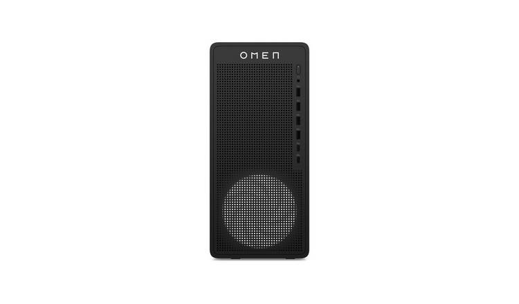 HP Omen TG03-0006na i5 16GB 1TB Desktop PC
