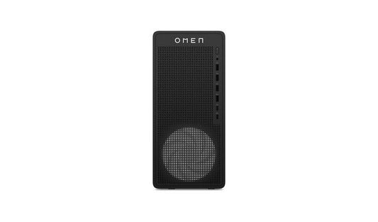 HP Omen TG03-0006na i5 16GB 1TB Desktop PC