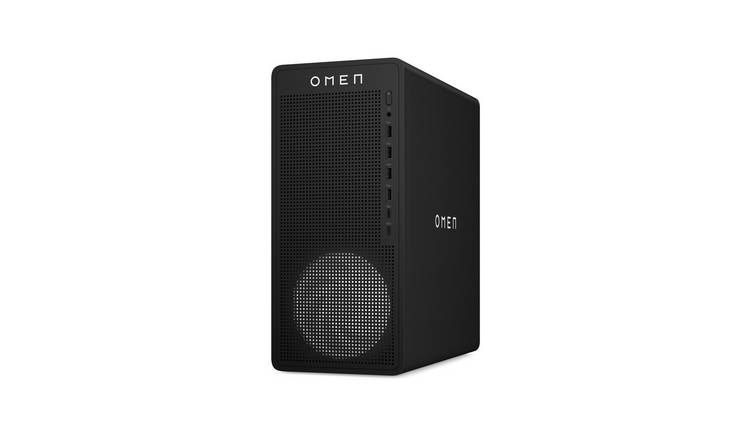 HP Omen TG03-0006na i5 16GB 1TB Desktop PC
