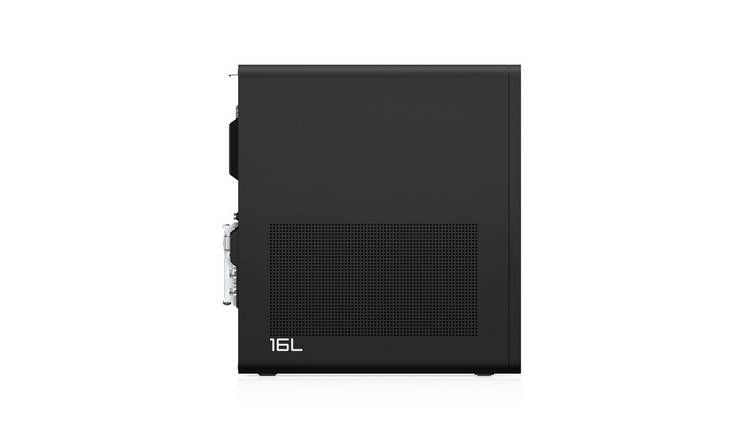 HP Omen TG03-0006na i5 16GB 1TB Desktop PC