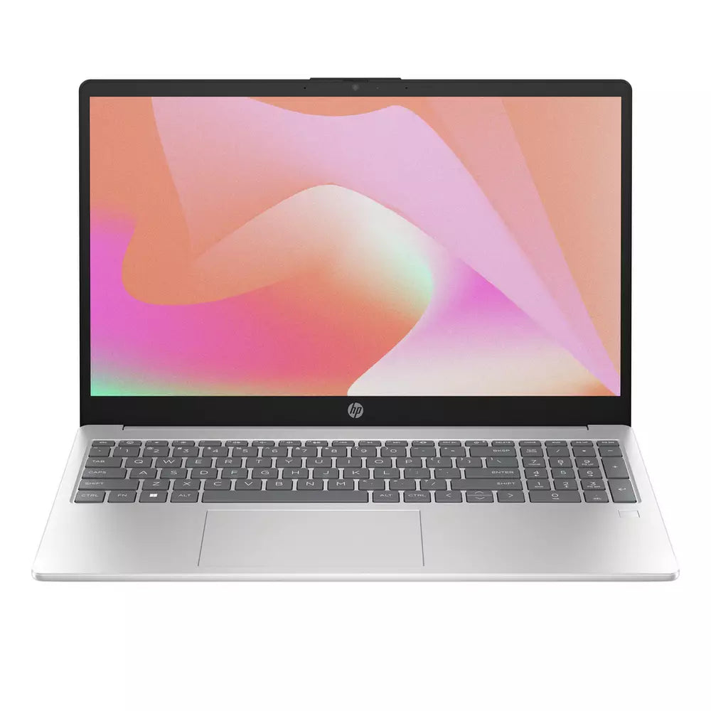 HP 15-fd0072na 15.6in Intel Core i5 16GB 512GB Laptop