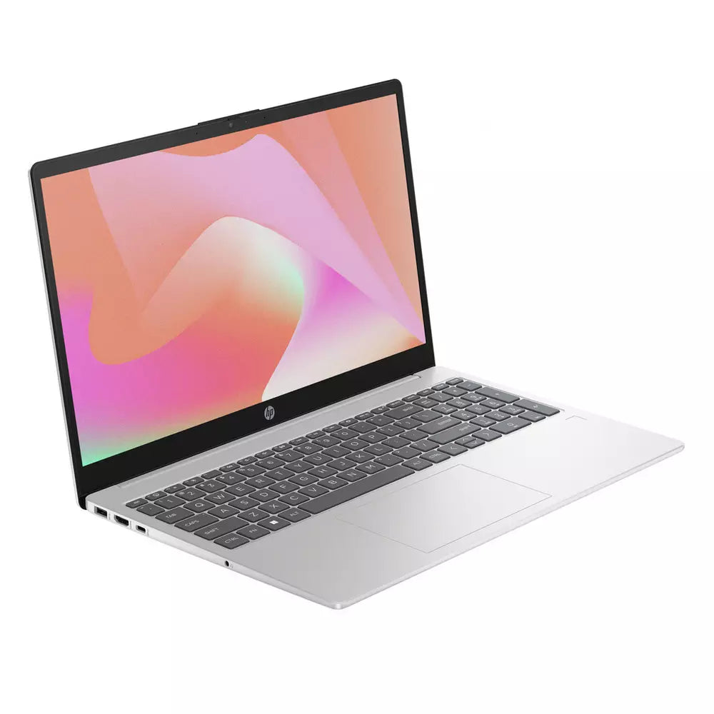 HP 15-fd0072na 15.6in Intel Core i5 16GB 512GB Laptop