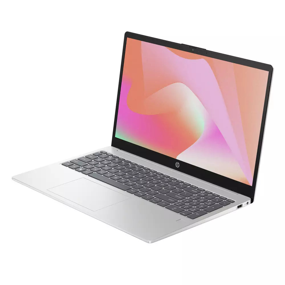 HP 15-fd0072na 15.6in Intel Core i5 16GB 512GB Laptop