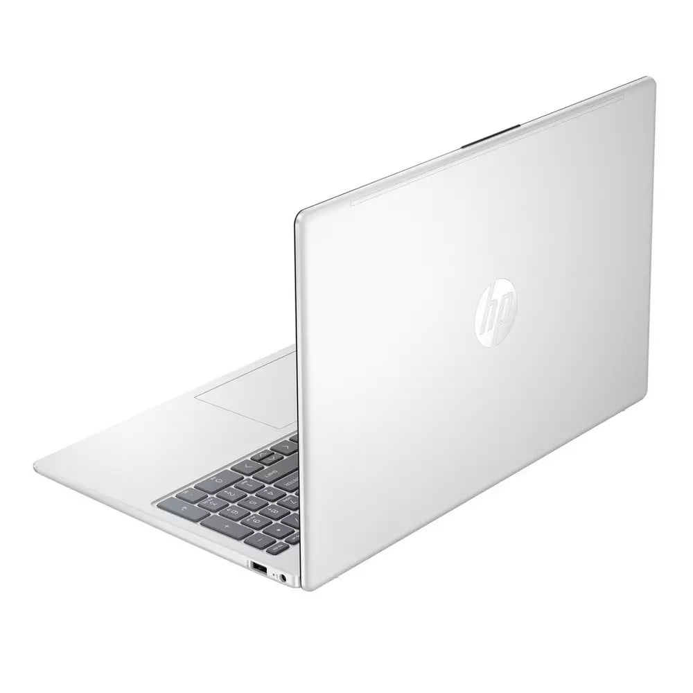 HP 15-fd0072na 15.6in Intel Core i5 16GB 512GB Laptop