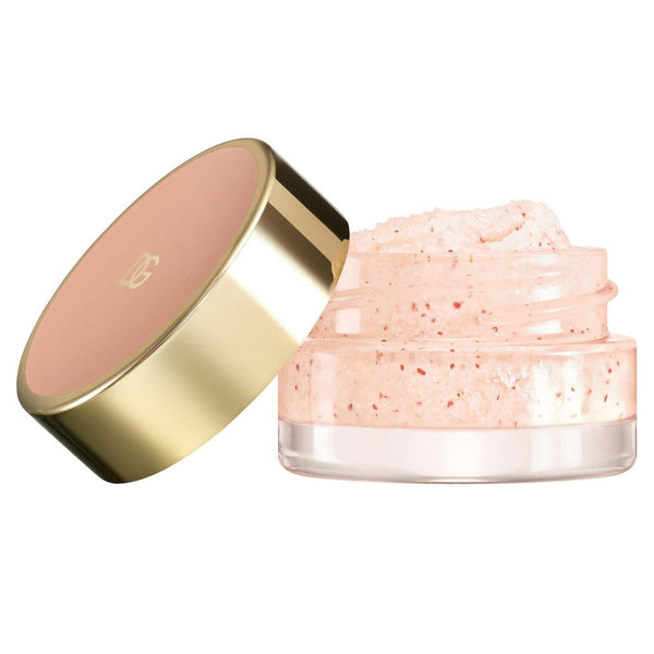 Dolce and Gabbana Dolce&Gabbana Nouri-Lip Berry Scrub