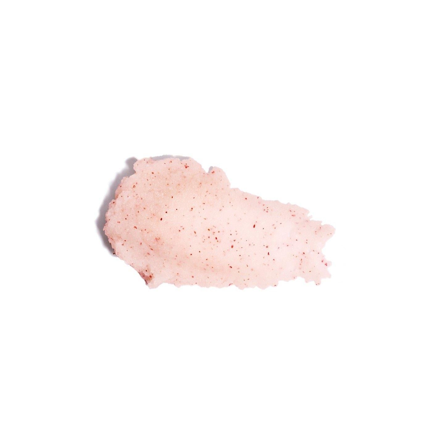 Dolce and Gabbana Dolce&Gabbana Nouri-Lip Berry Scrub