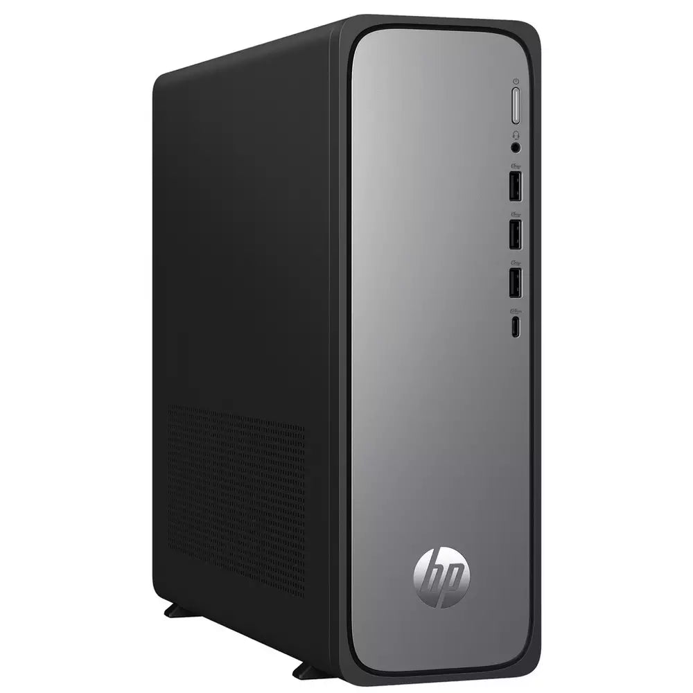 HP S03-0009na Intel Core i5 8GB 512GB Desktop Tower