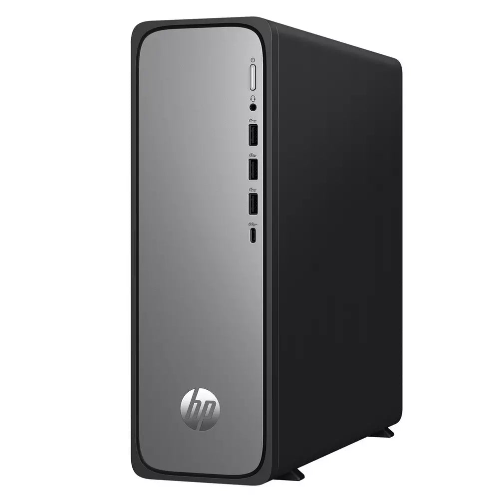 HP S03-0009na Intel Core i5 8GB 512GB Desktop Tower