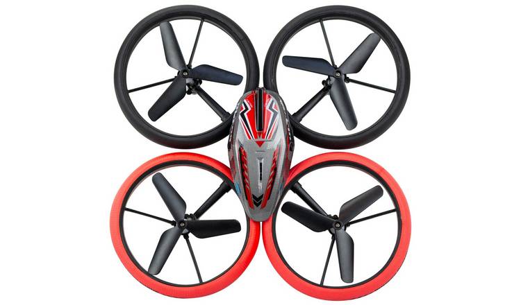 Silverlit Flybotic Bumper Drone Lite