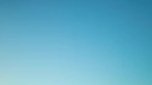 SIM Free Samsung Galaxy S25 FE 128GB AI Mobile Phone - Navy