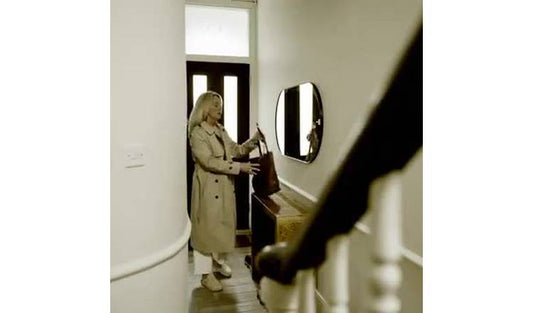 Homedics Shiatsu Deluxe Foot Massager