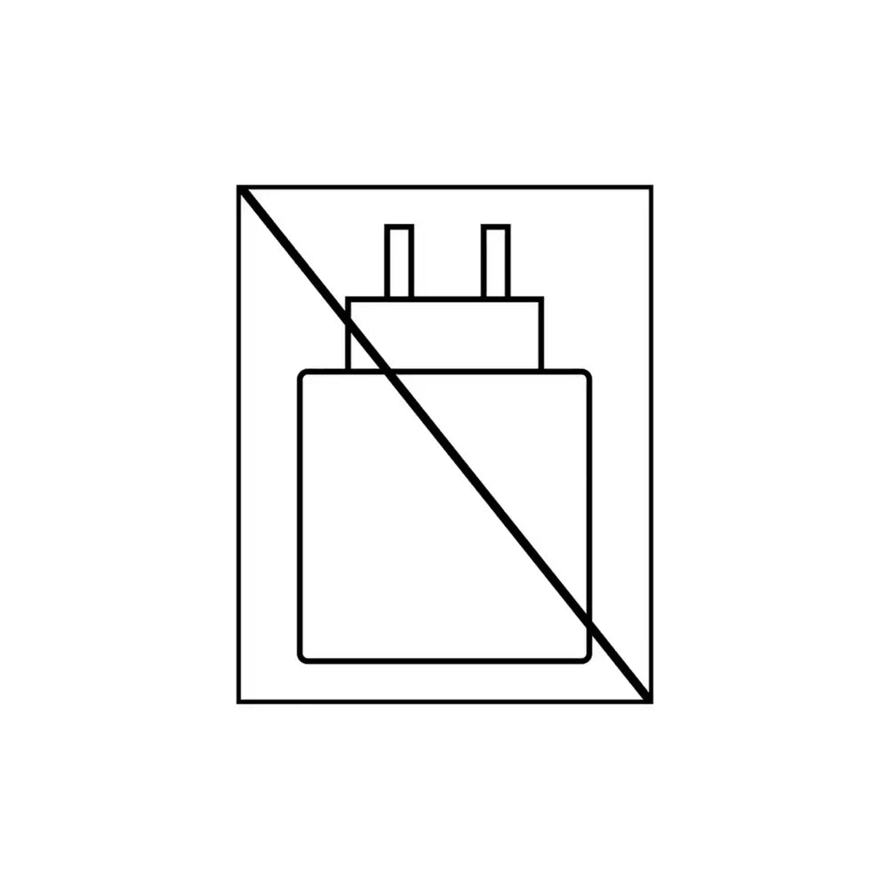 Logitech G Astro A20 X PS5, Xbox, Switch, PC RGB Headset