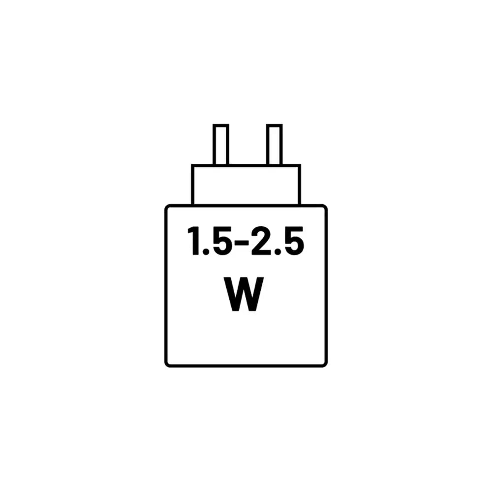 Logitech G Astro A20 X PS5, Xbox, Switch, PC RGB Headset