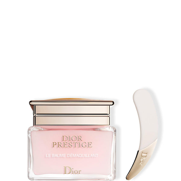 DIOR Prestige Le Baume Démaquillant - Cleansing Balm-to-Oil 150ml
