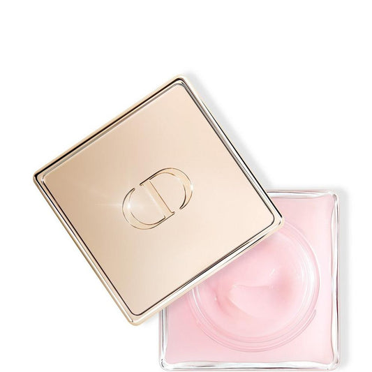 Prestige Le Baume Démaquillant - Cleansing Balm-to-Oil 150ml