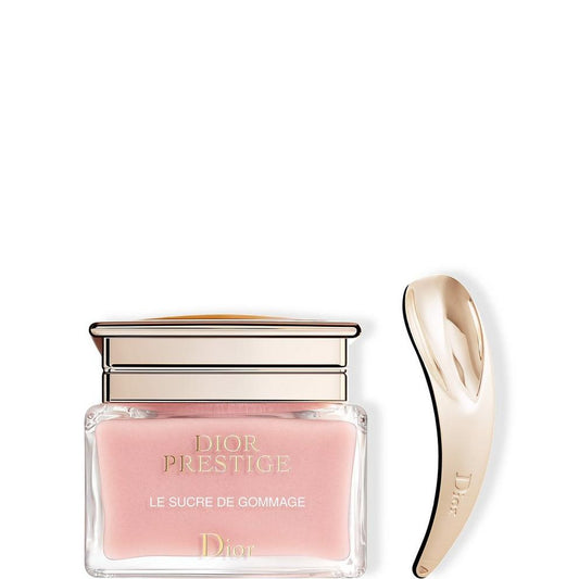 DIOR Prestige Le Sucre de Gommage Face Scrub 150ml