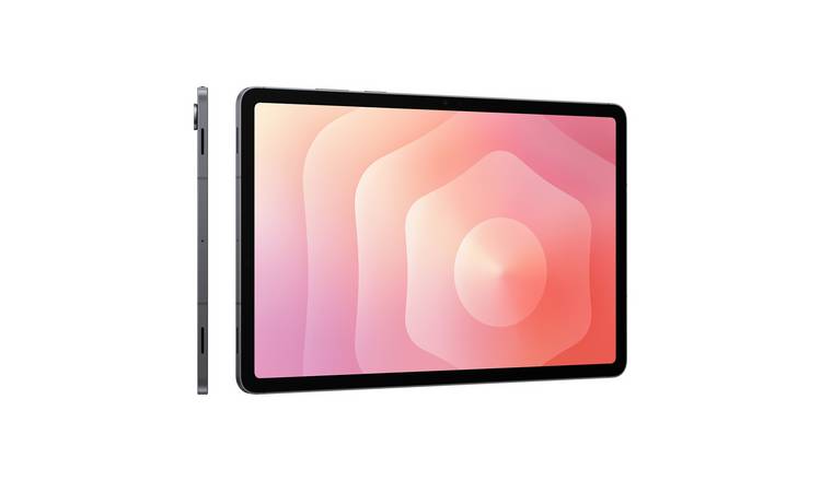 Samsung Galaxy Tab S11 10.9in 128GB Wi-Fi Tablet - Grey