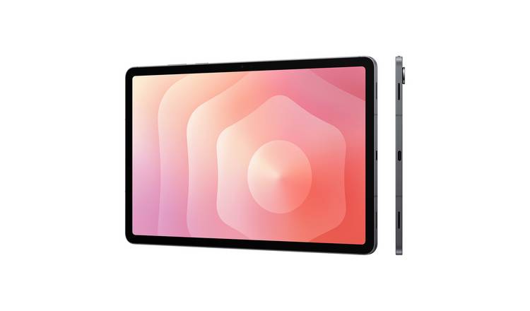 Samsung Galaxy Tab S11 10.9in 128GB Wi-Fi Tablet - Grey