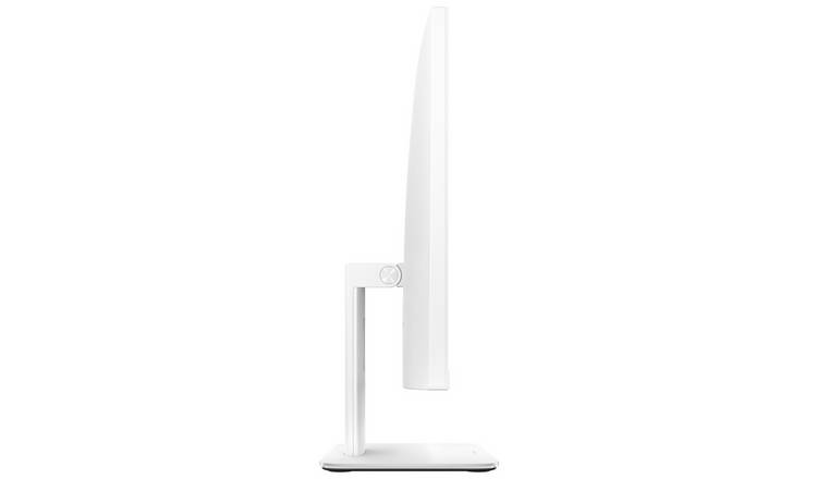 ASUS V440VAK 24in i5 8GB 512GB All-in-One PC