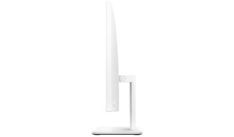 ASUS V440VAK 24in i5 8GB 512GB All-in-One PC