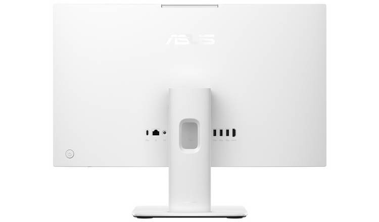 ASUS V440VAK 24in i5 8GB 512GB All-in-One PC