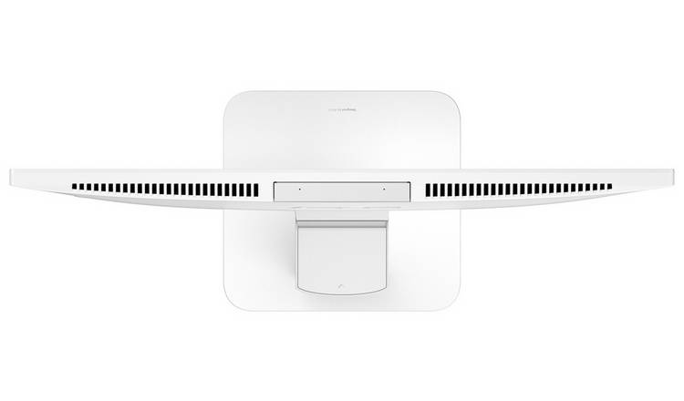 ASUS V440VAK 24in i5 8GB 512GB All-in-One PC