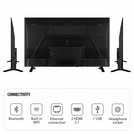 Toshiba 50Inch 50QV1563DB Smart 4K UHD HDR QLED Freely TV