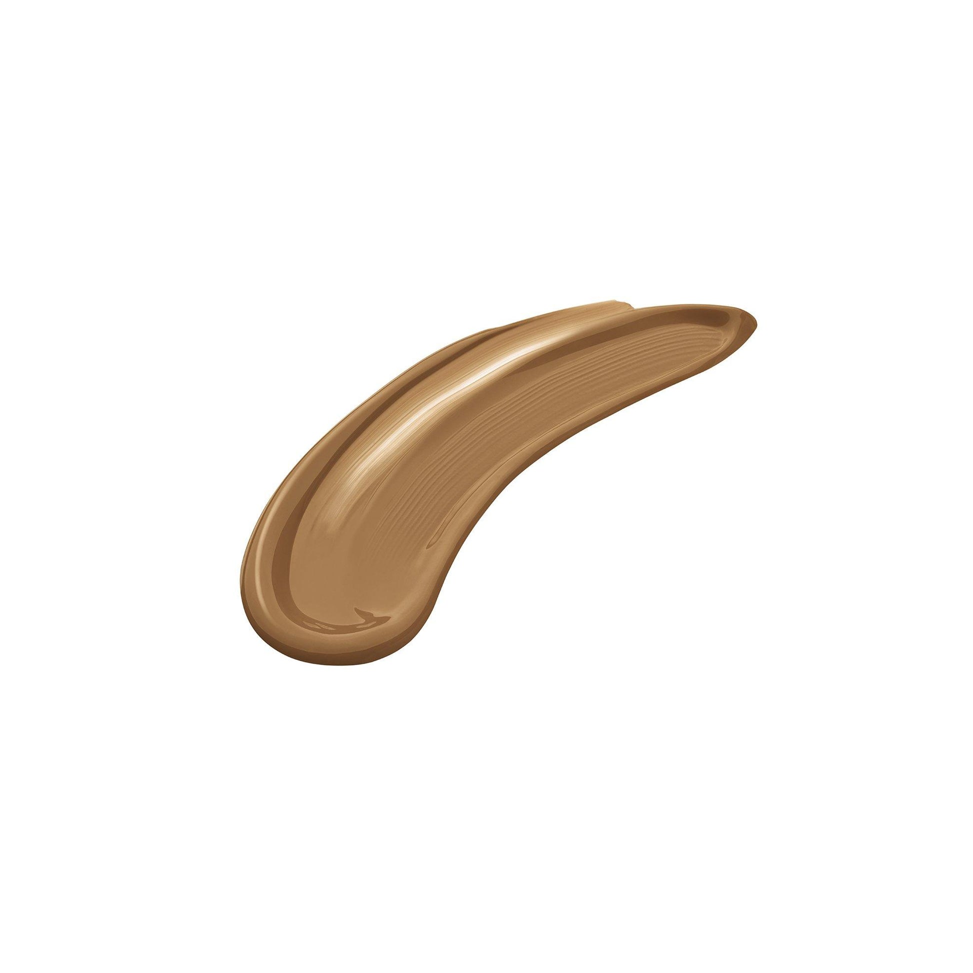 Dolce and Gabbana Millennialskin On-the-Glow Tinted Moisturiser SPF 30/PA+++