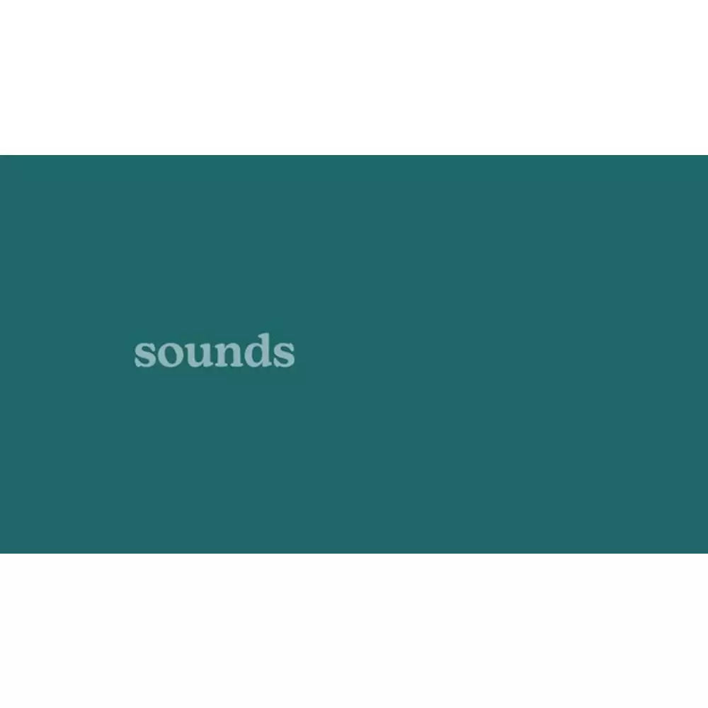 Homedics Soundsleep Aura Sleep Aid