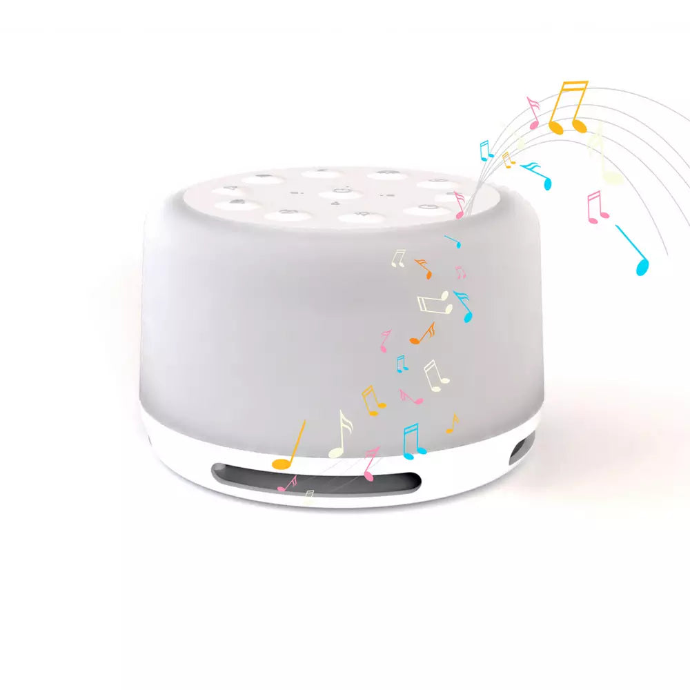 Homedics Soundsleep Aura Sleep Aid