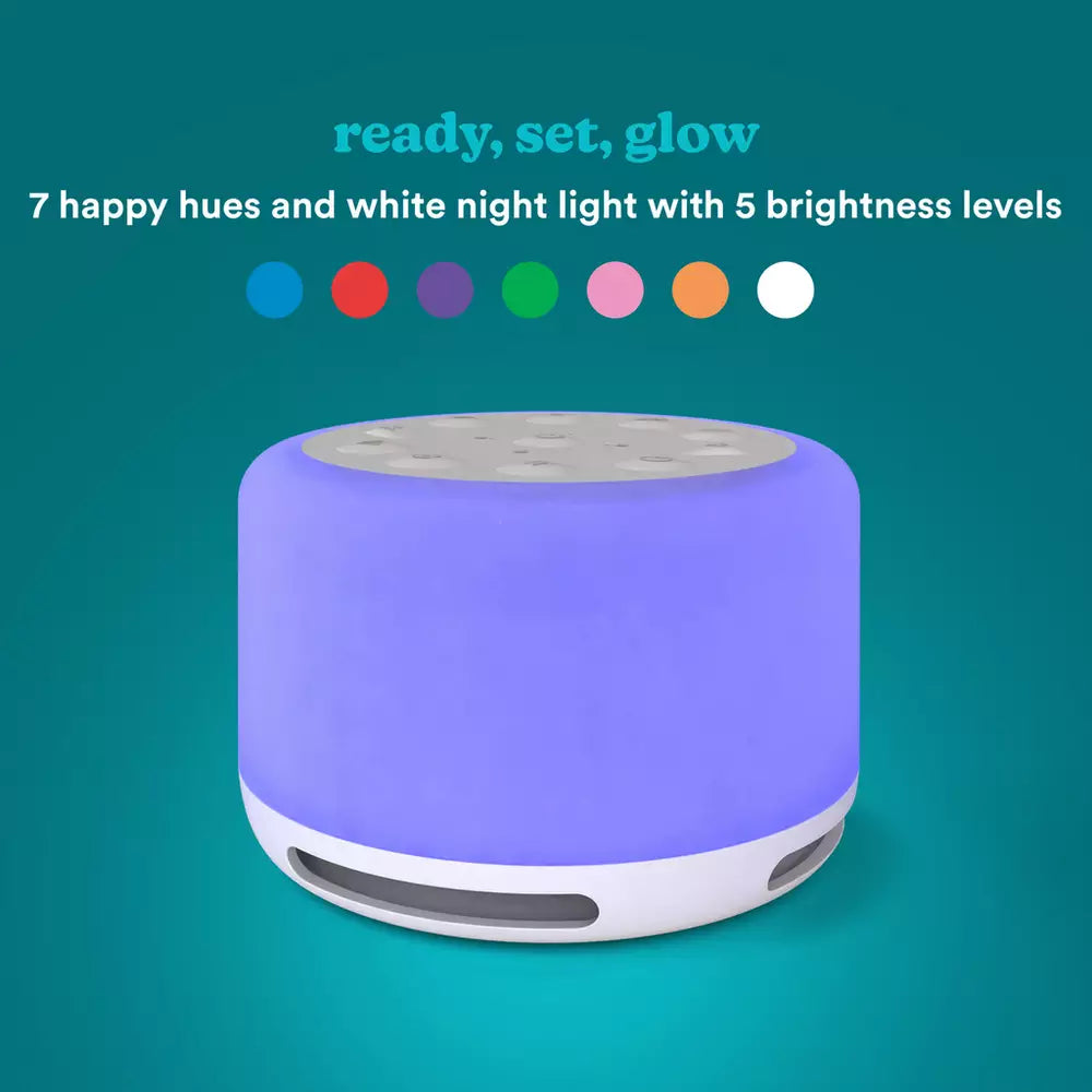 Homedics Soundsleep Aura Sleep Aid