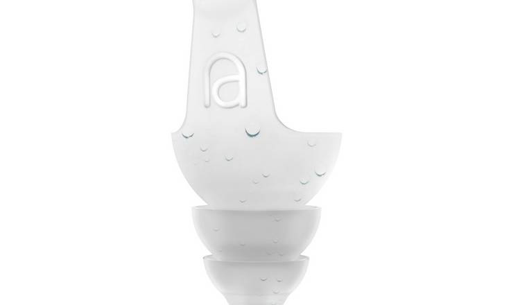 Mixx Assistive Audio Sleep Noise Protection Ear Plugs