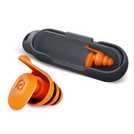 Mixx Assistive Audio Safety Ear Plugs