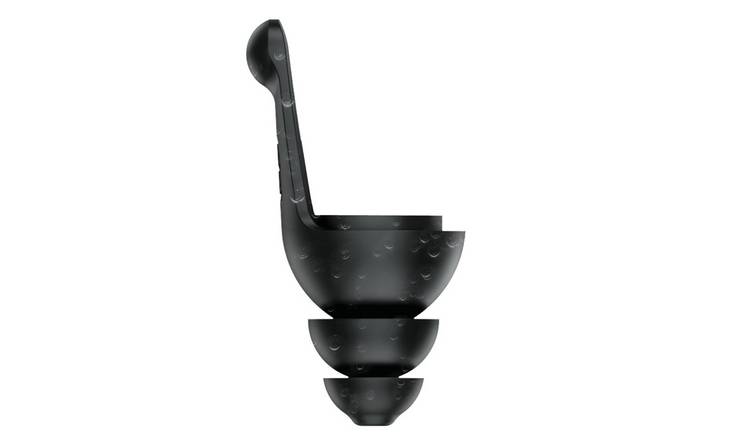 Mixx Music Noise Protection Ear Plugs