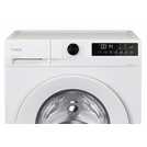 Candy GD 498-80 9KG 1400 Spin Washing Machine – White