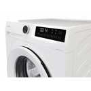 Candy GD 498-80 9KG 1400 Spin Washing Machine – White