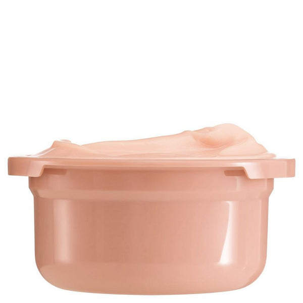 Dolce and Gabbana DG B GlwBncCrmdPlmpR Ld00