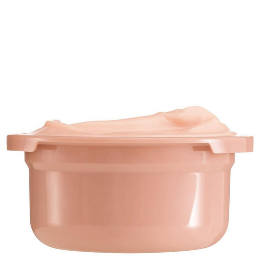 Dolce and Gabbana DG B GlwBncCrmdPlmpR Ld00
