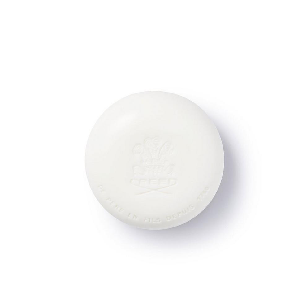 Creed Aventus Soap