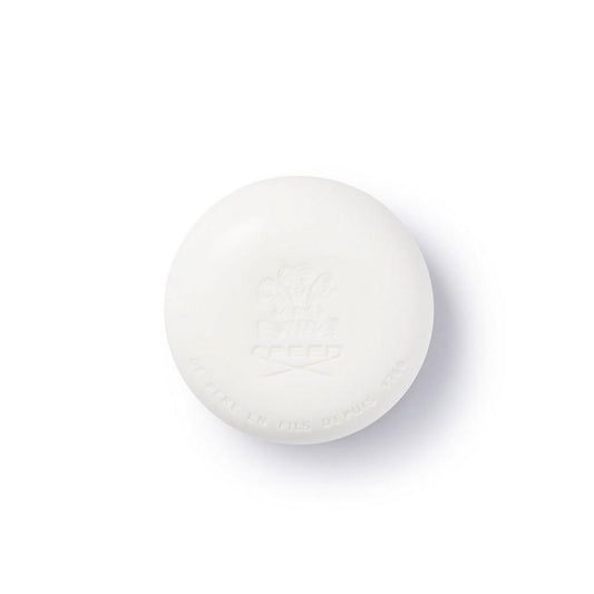 Creed Aventus Soap
